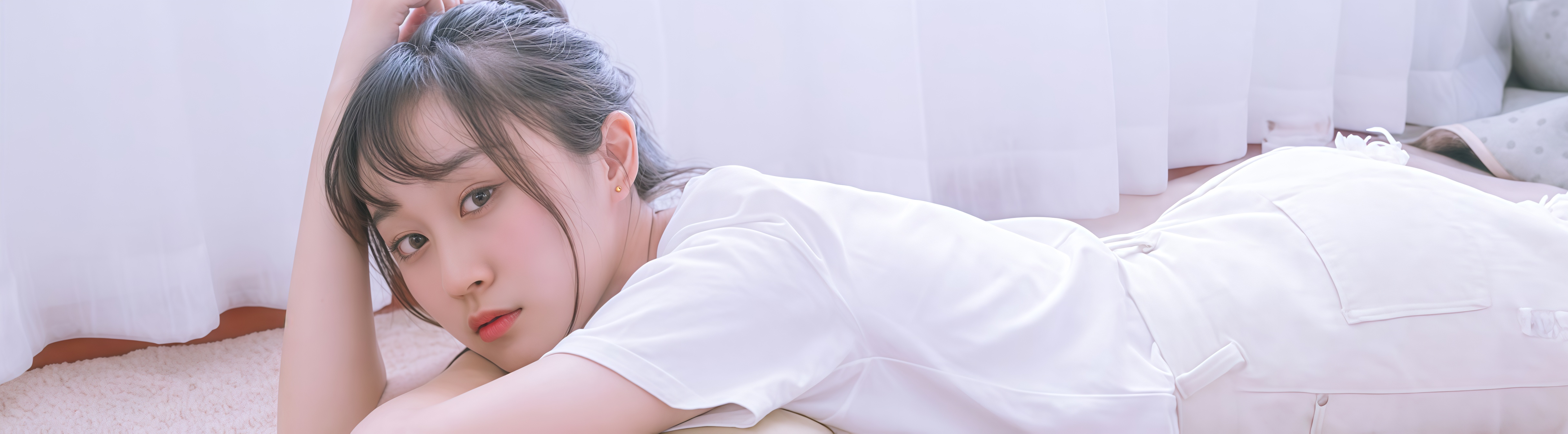 吃瓜爆料黑料免费是一个专注于热点事件、娱乐八卦和黑料爆料的在线社区平台，汇聚全网最新瓜圈资讯，如明星翻车、网红丑闻和社会奇闻。用户可免费浏览实时更新内容，支持热榜、日/周/月瓜单分类、评论互动和分享功能。平台强调匿名吃瓜，避免登录门槛，提供防走失地址和APP下载，